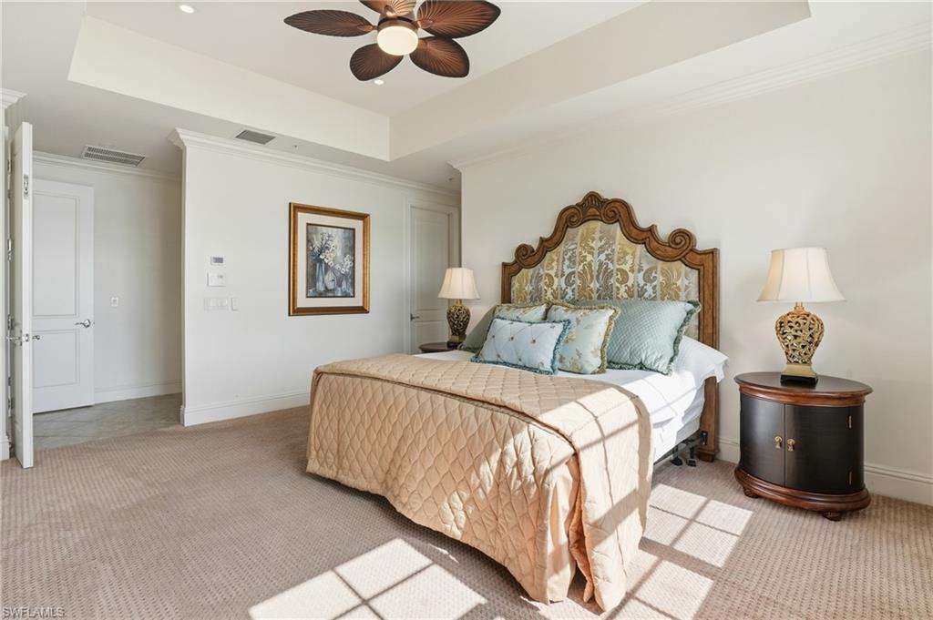 RAVENNA - Residential