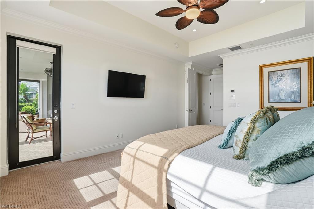 RAVENNA - Residential