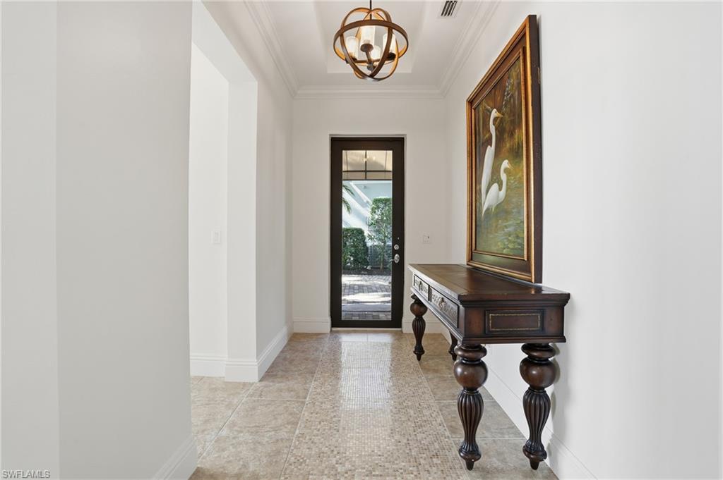 RAVENNA - Residential