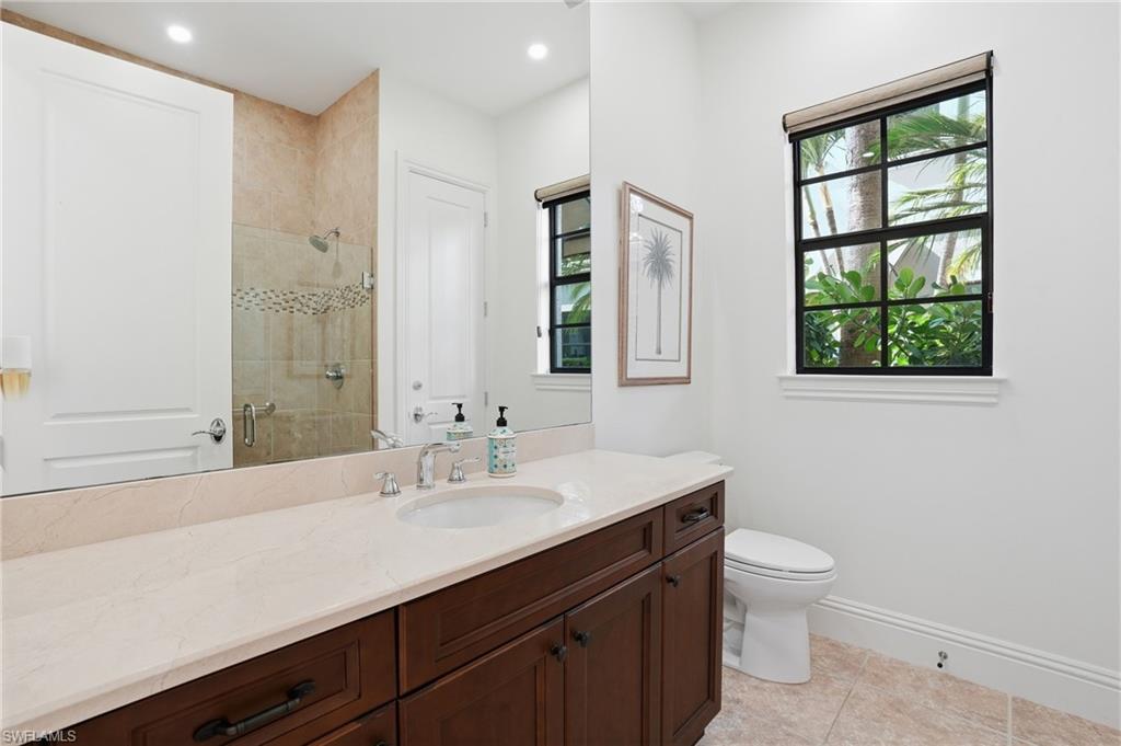 RAVENNA - Residential