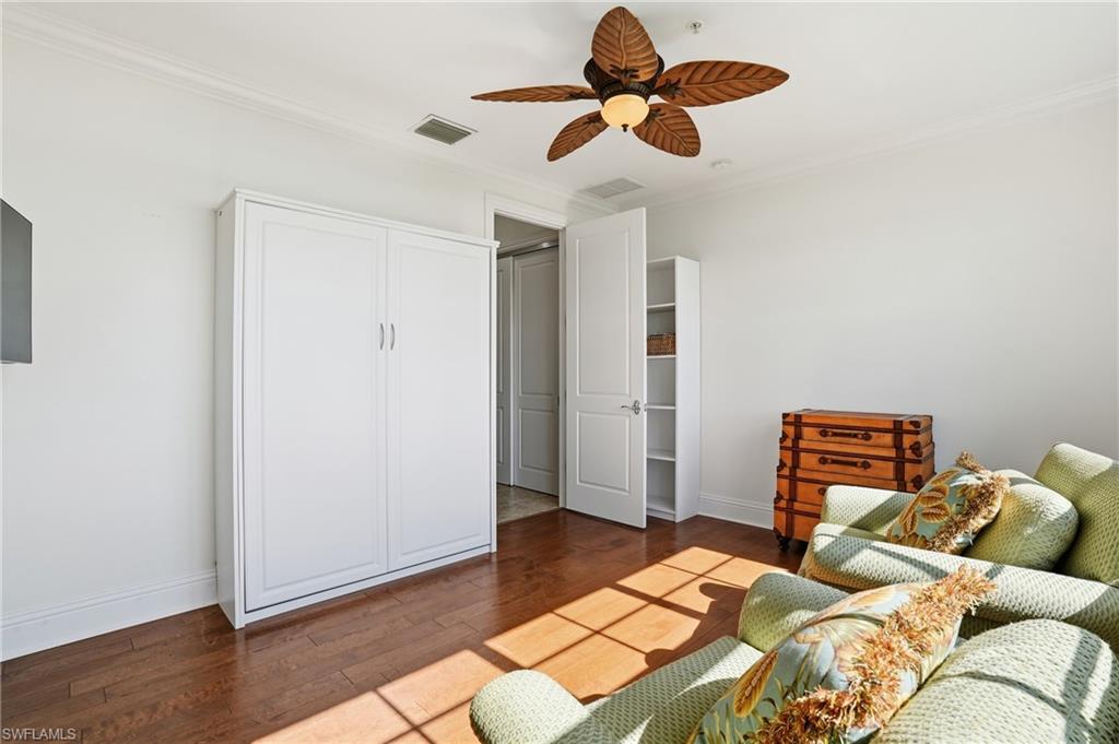 RAVENNA - Residential