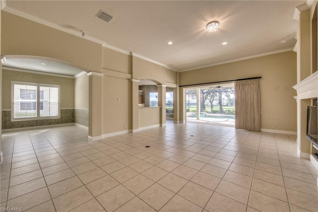 GINGER POINTE - Residential