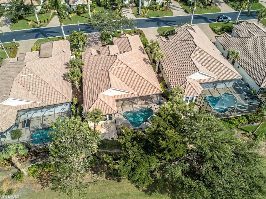 GINGER POINTE - Residential