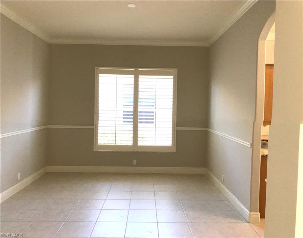 GINGER POINTE - Residential