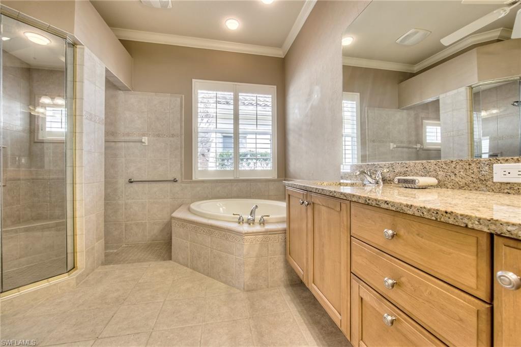 GINGER POINTE - Residential