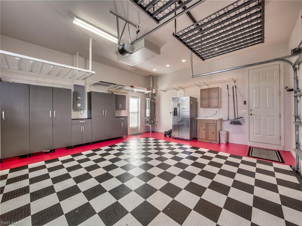 GINGER POINTE - Residential