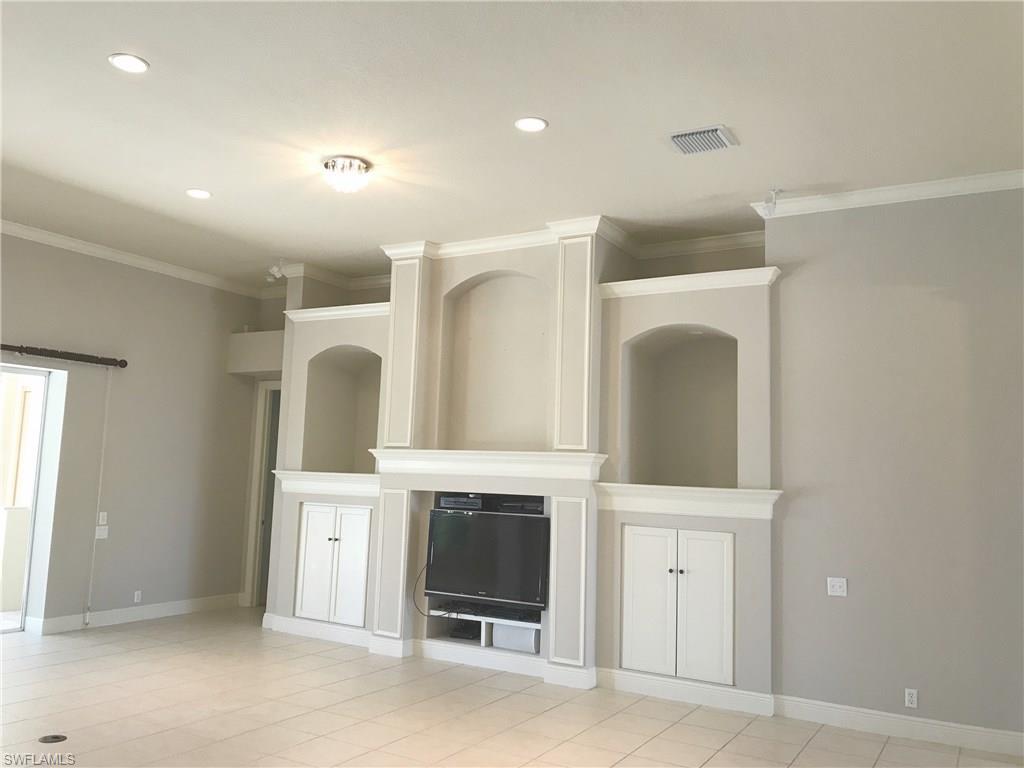 GINGER POINTE - Residential