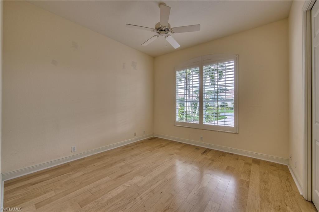 GINGER POINTE - Residential