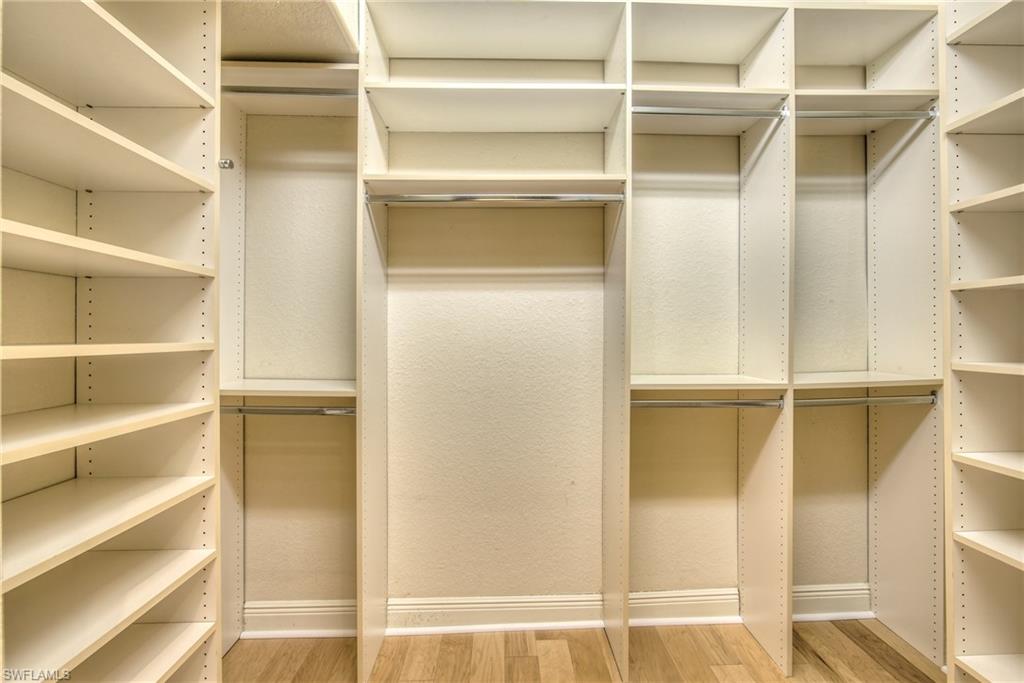 GINGER POINTE - Residential