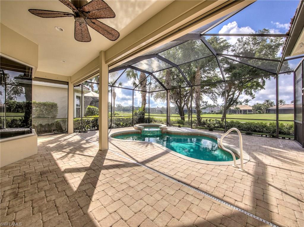 GINGER POINTE - Residential