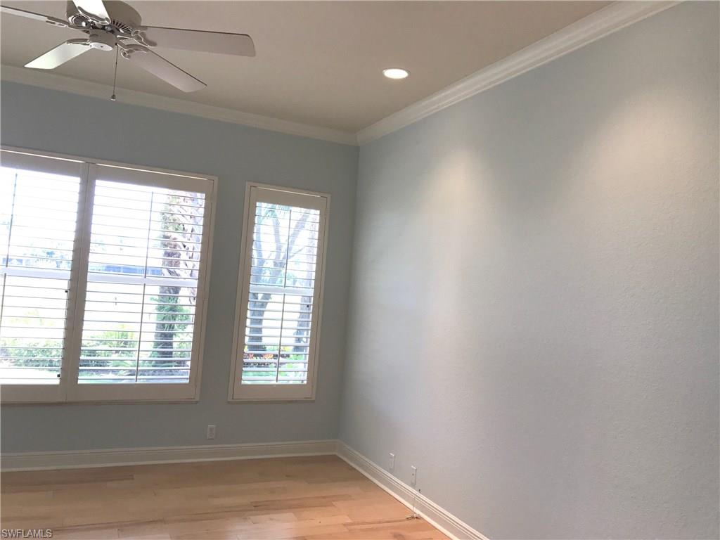 GINGER POINTE - Residential