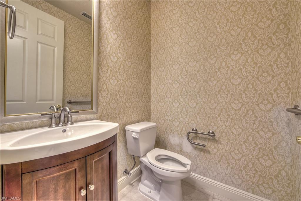 GINGER POINTE - Residential