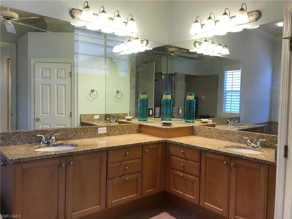 GINGER POINTE - Residential