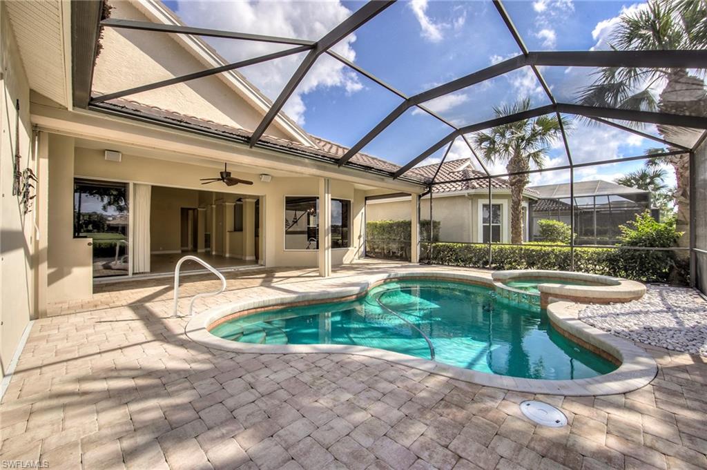 GINGER POINTE - Residential