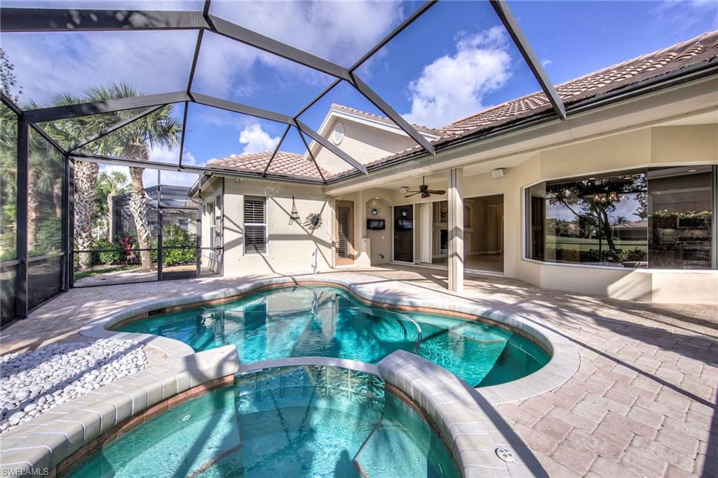 GINGER POINTE - Residential