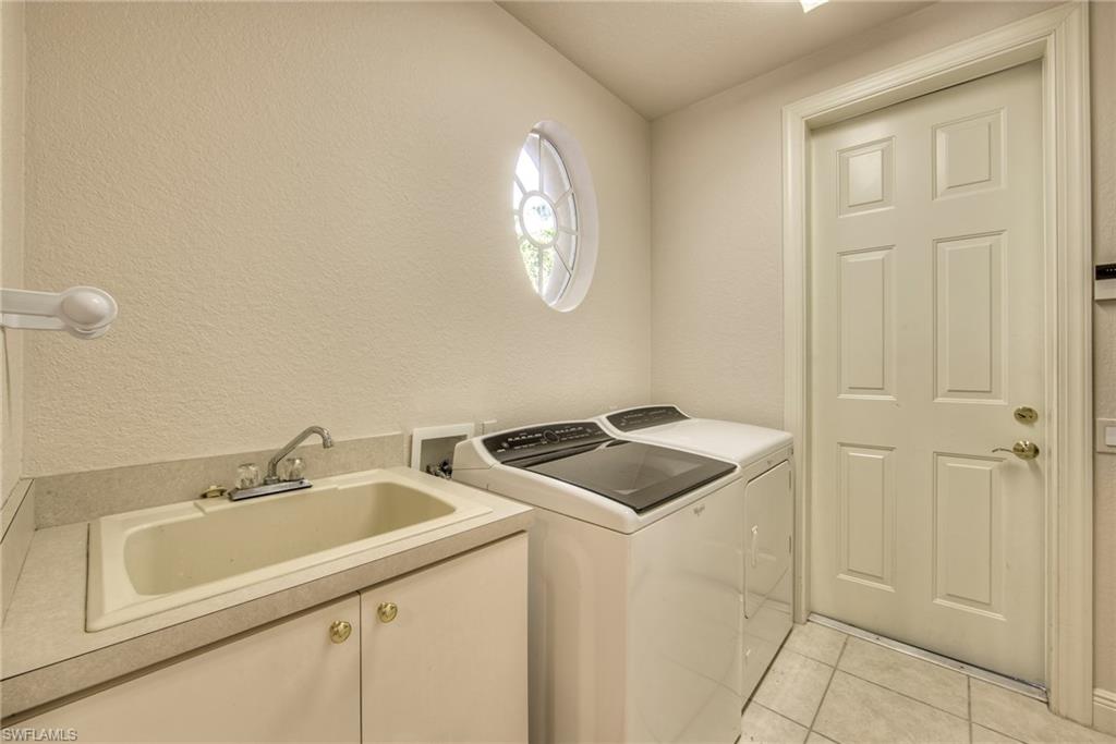 GINGER POINTE - Residential