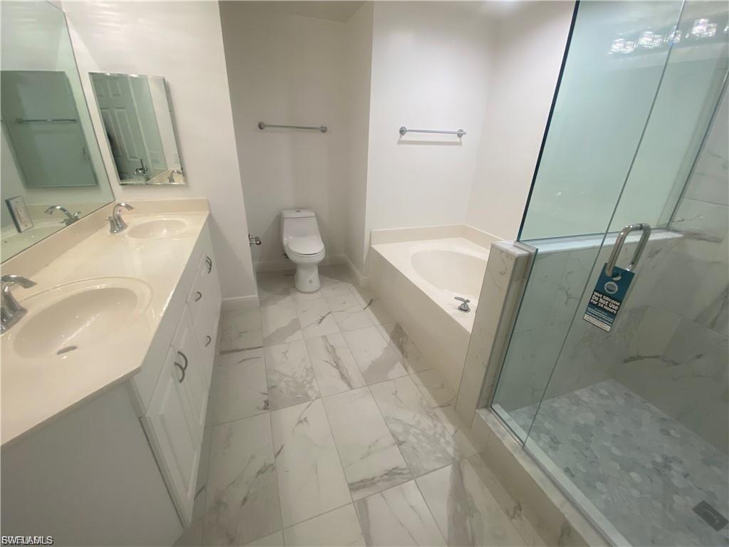 RIVIERA - Residential Lease