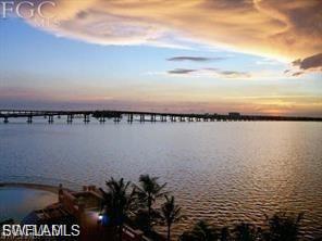 RIVIERA - Residential Lease