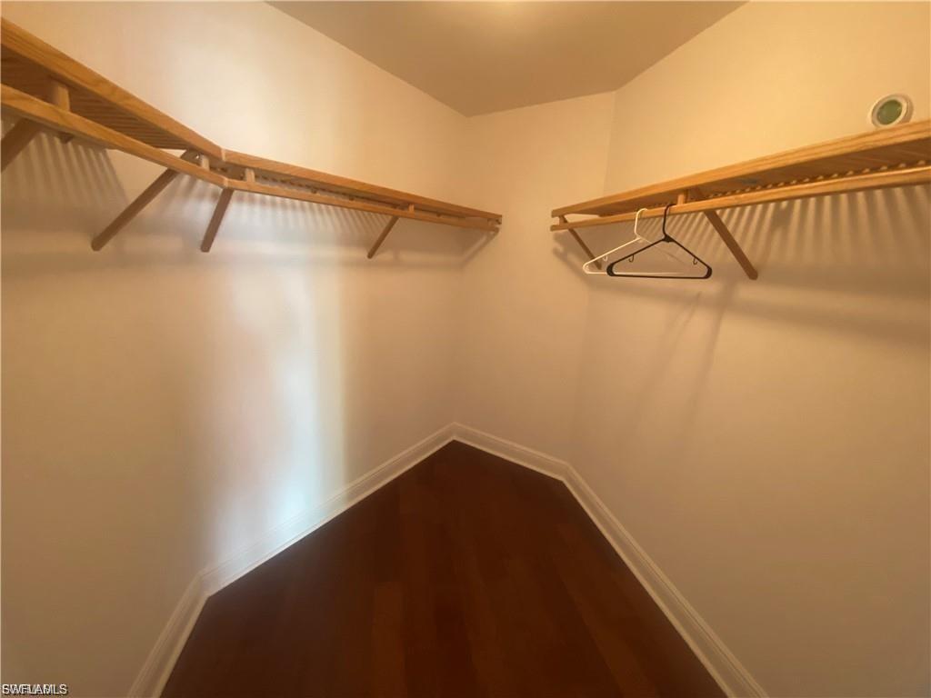 RIVIERA - Residential Lease