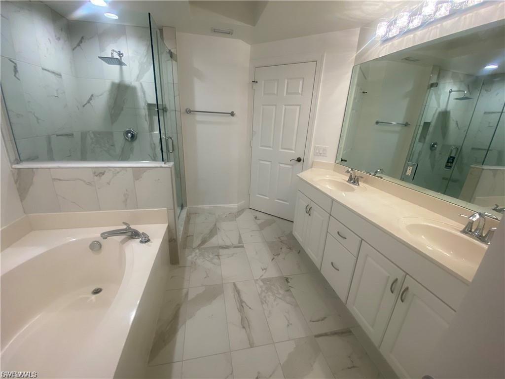 RIVIERA - Residential Lease