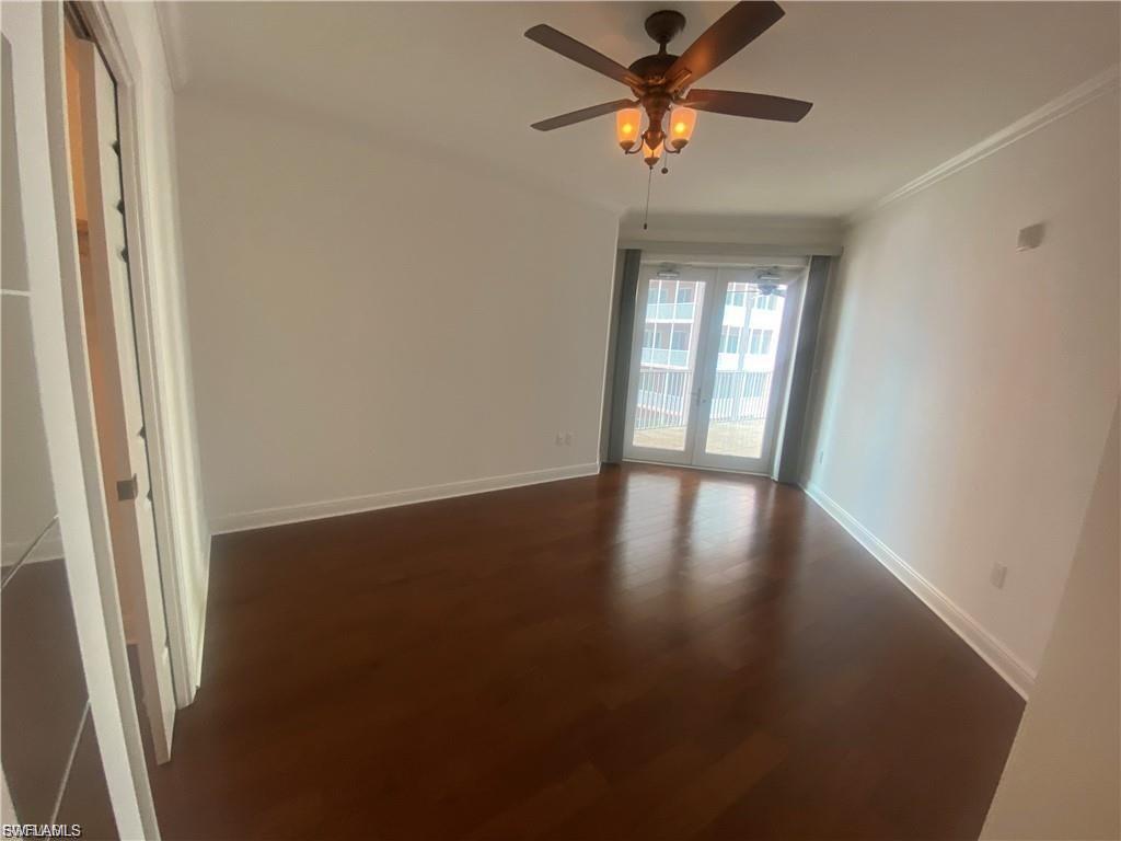 RIVIERA - Residential Lease