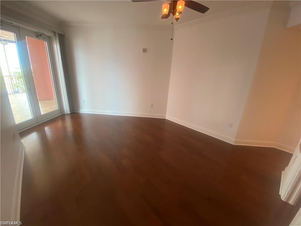 RIVIERA - Residential Lease