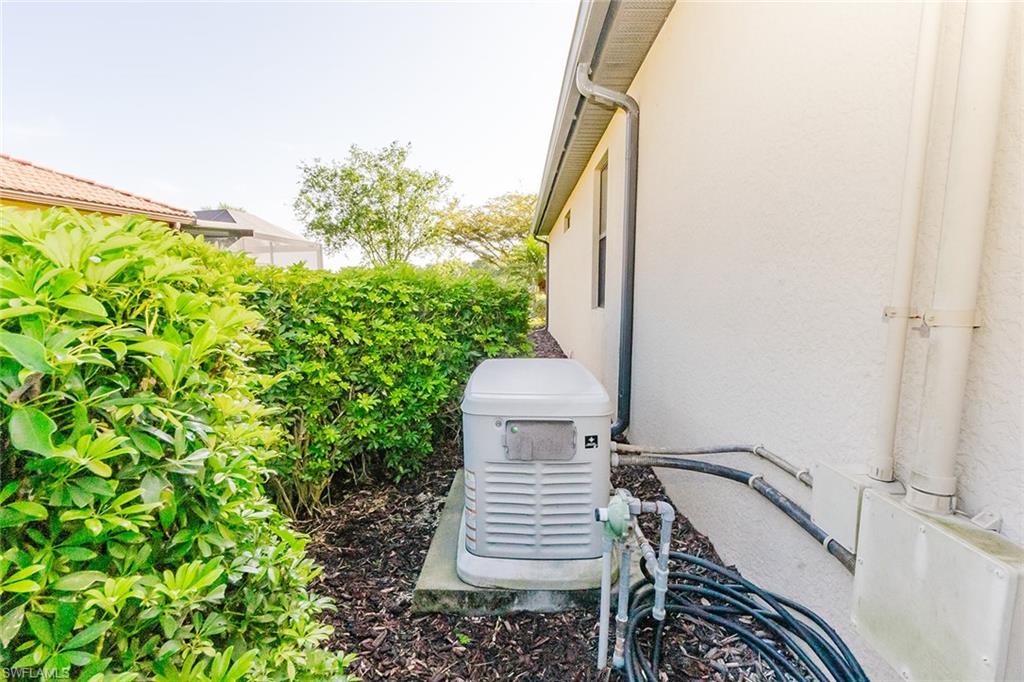 DEL WEBB - Residential