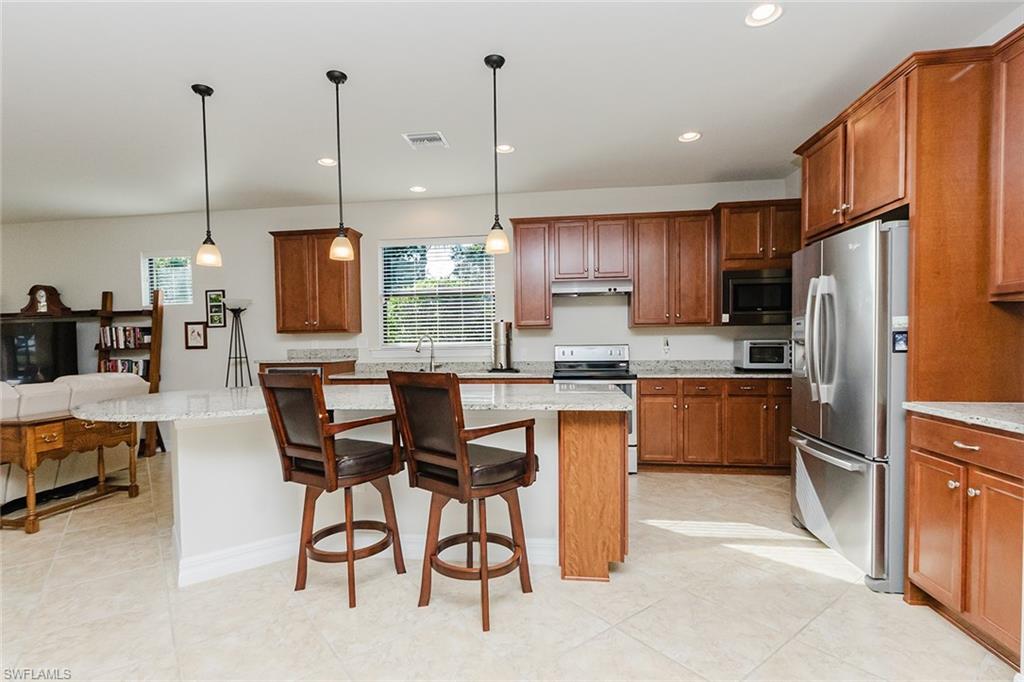 DEL WEBB - Residential