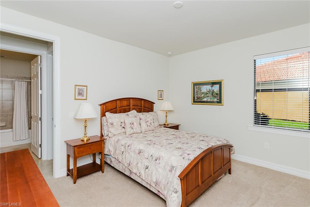 DEL WEBB - Residential