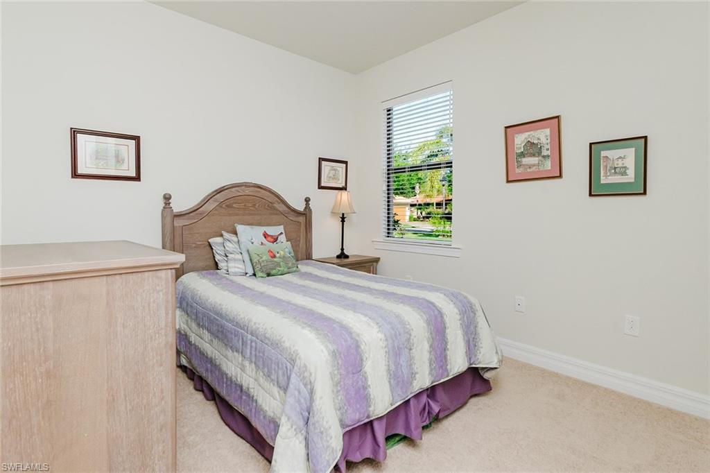 DEL WEBB - Residential