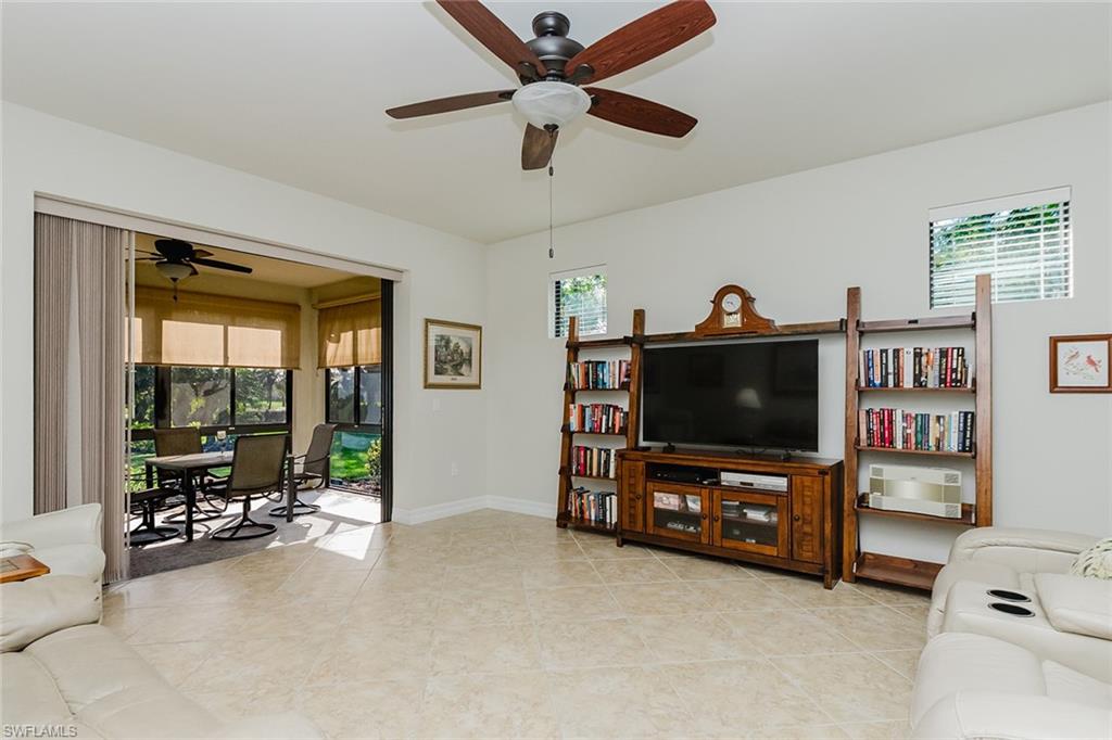 DEL WEBB - Residential