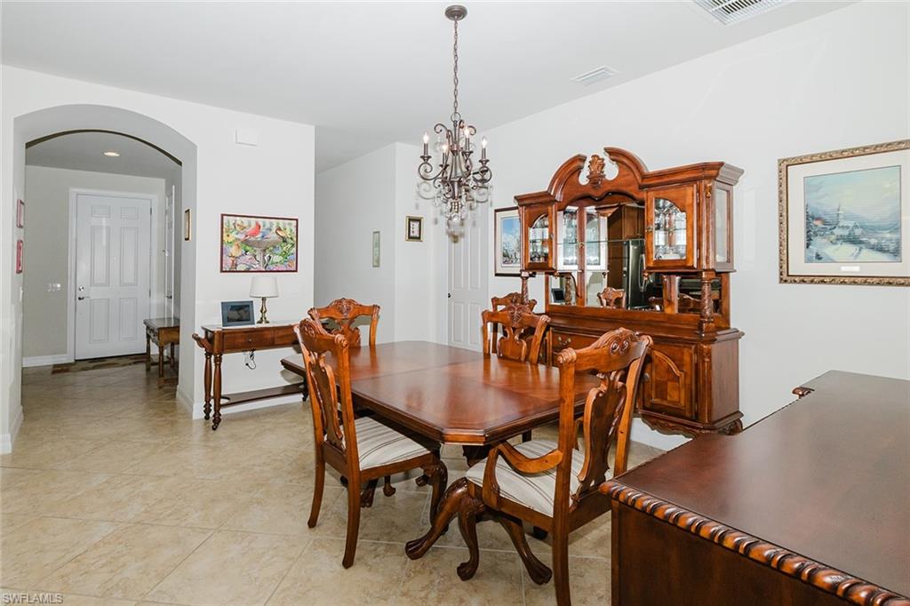 DEL WEBB - Residential