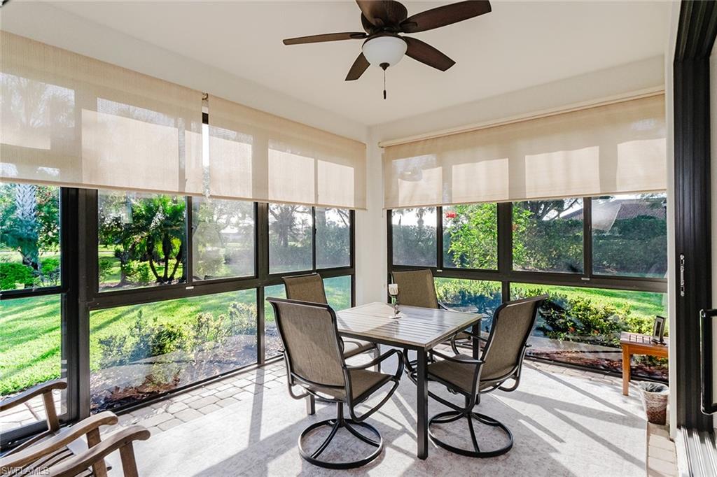 DEL WEBB - Residential