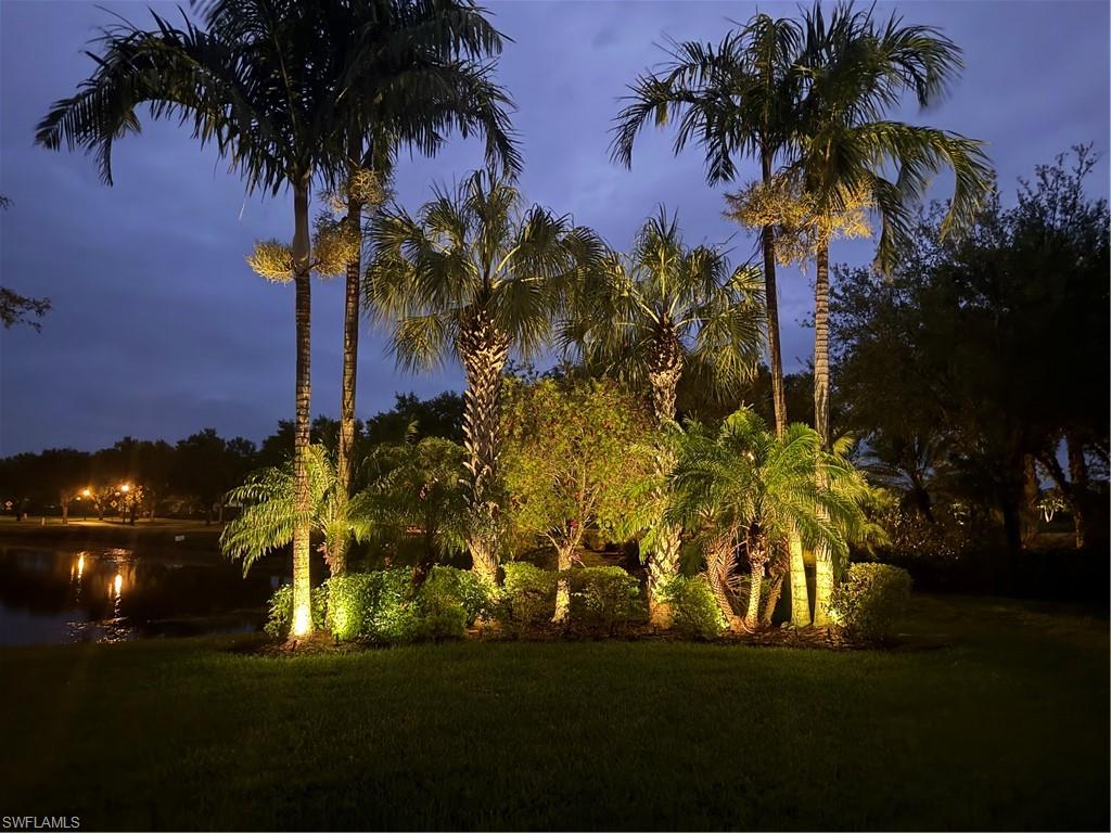 DEL WEBB - Residential