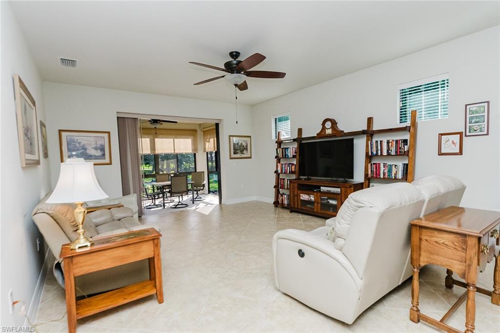 DEL WEBB - Residential