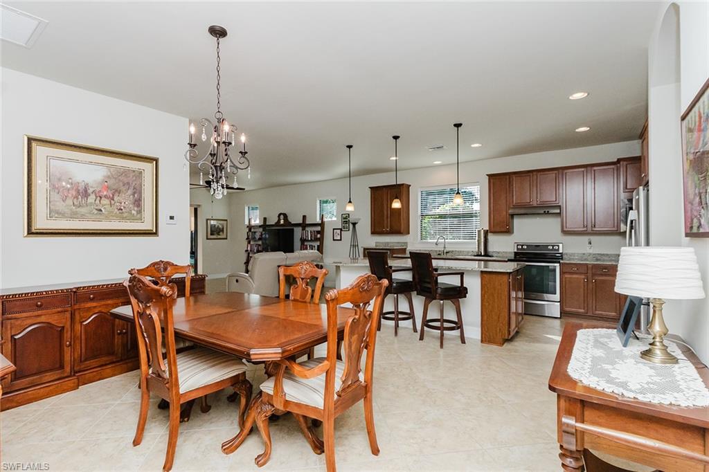 DEL WEBB - Residential