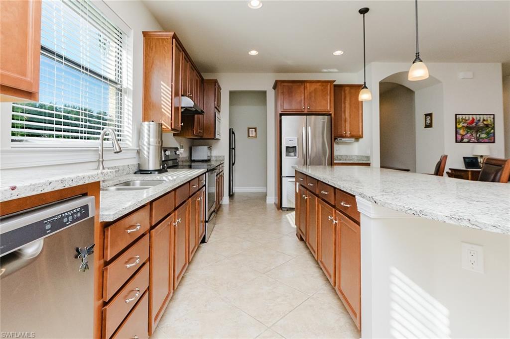 DEL WEBB - Residential