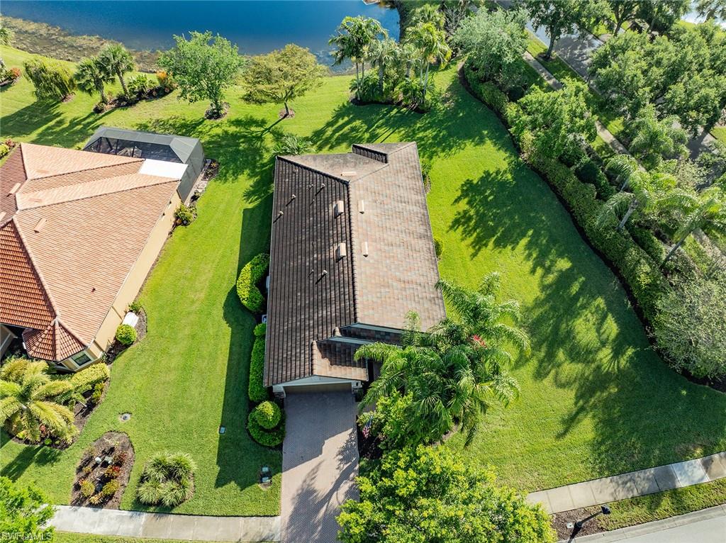 DEL WEBB - Residential