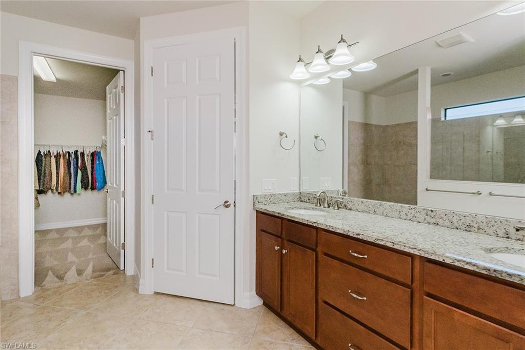 DEL WEBB - Residential