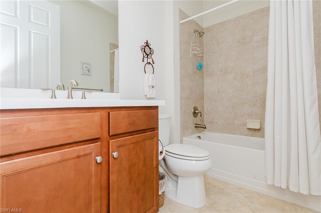 DEL WEBB - Residential