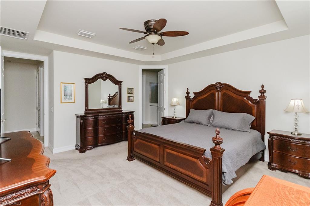 DEL WEBB - Residential