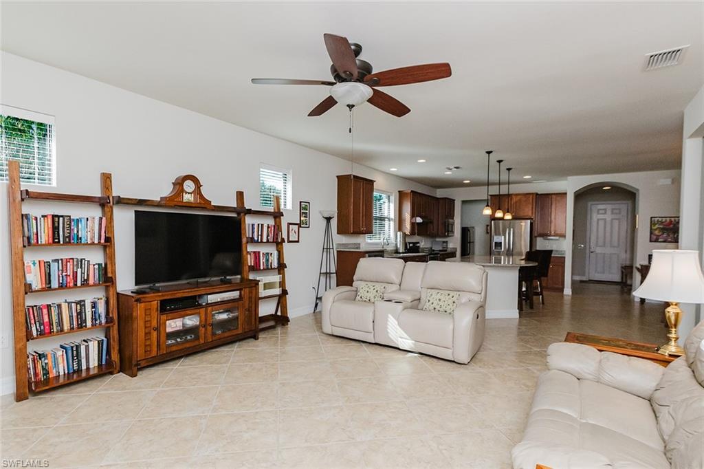 DEL WEBB - Residential