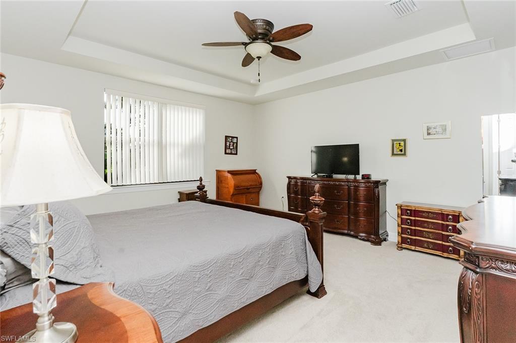 DEL WEBB - Residential