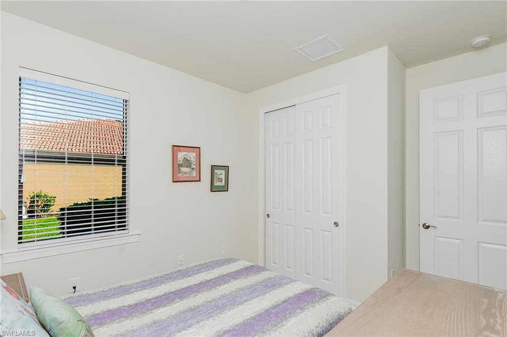 DEL WEBB - Residential