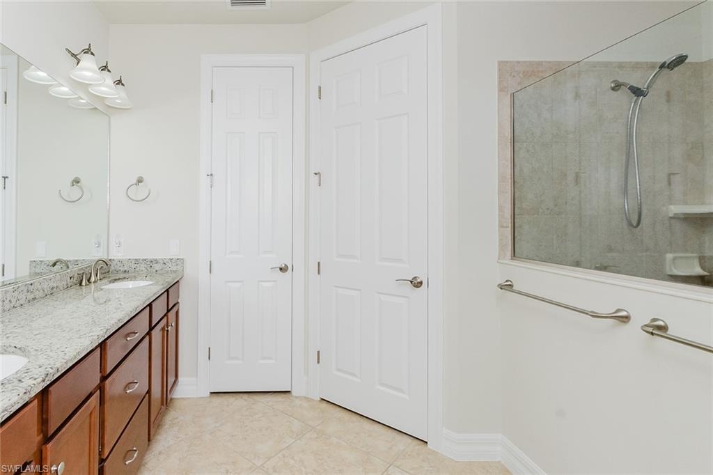 DEL WEBB - Residential