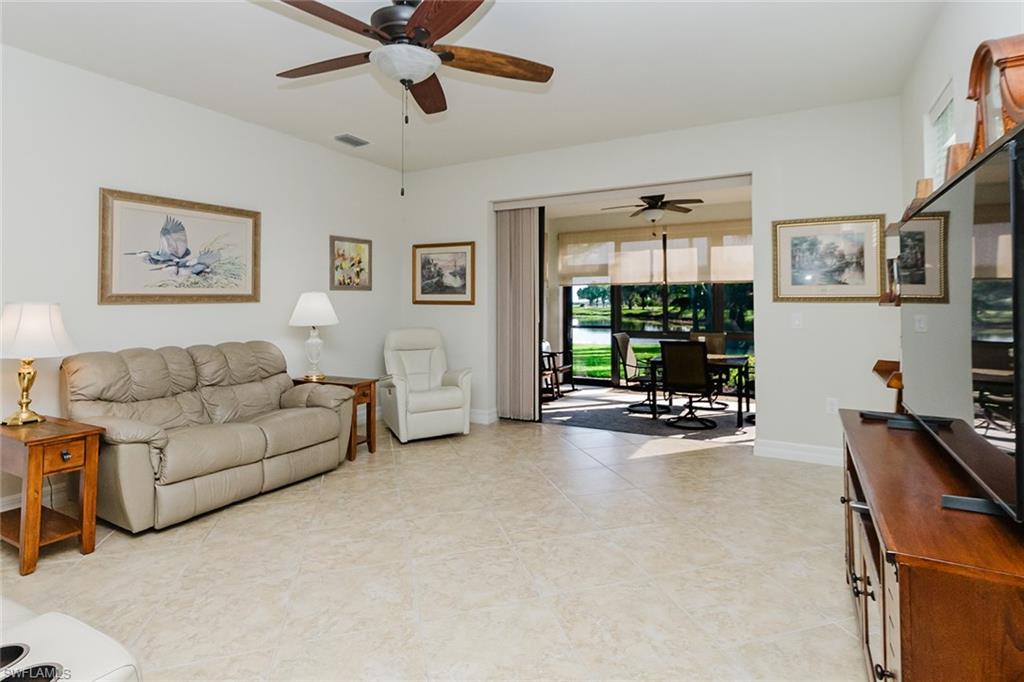 DEL WEBB - Residential