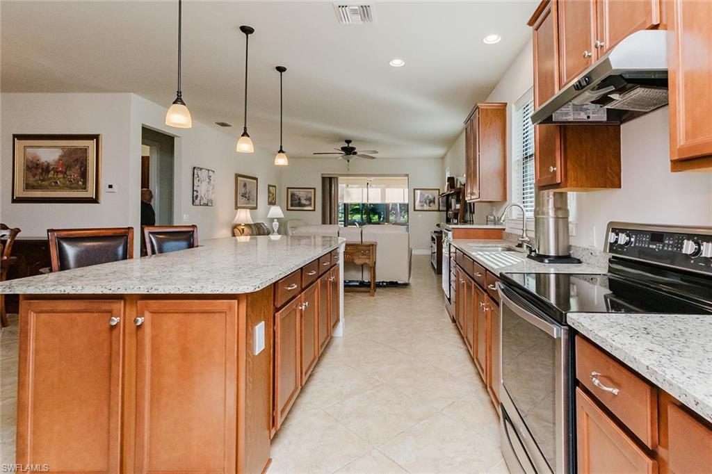 DEL WEBB - Residential