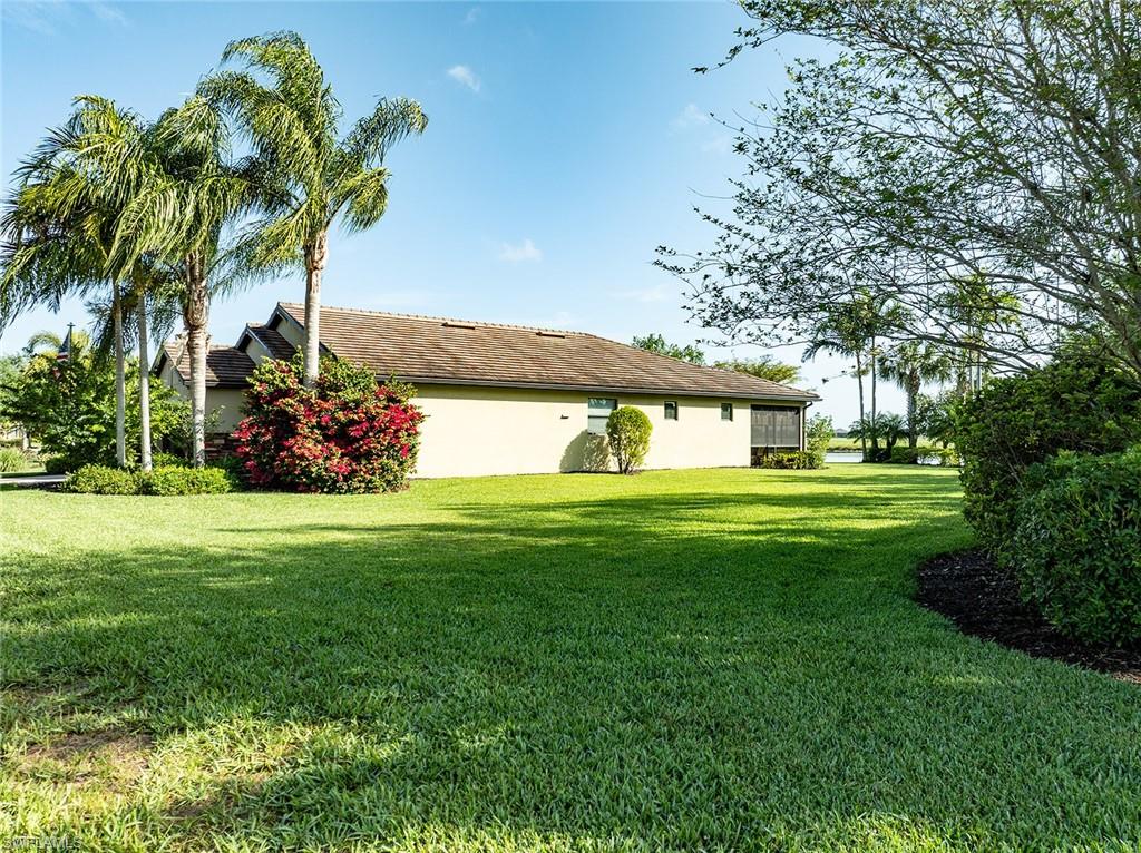 DEL WEBB - Residential