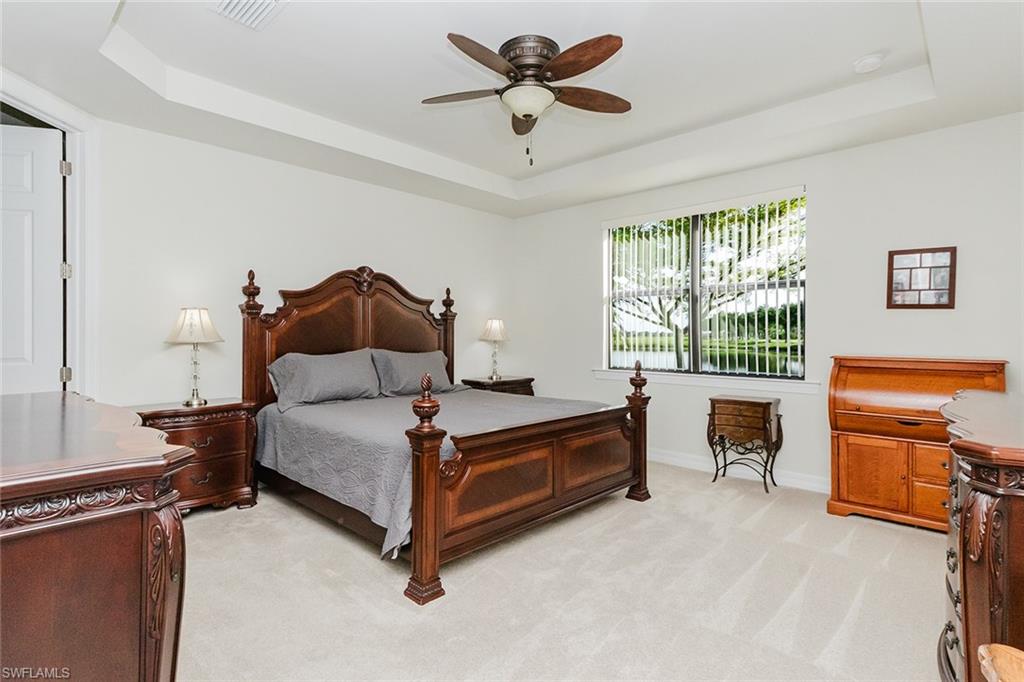 DEL WEBB - Residential