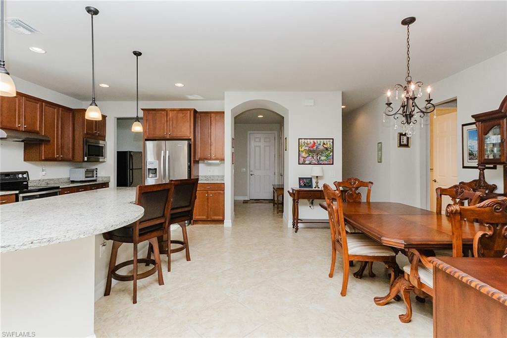 DEL WEBB - Residential